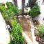 2 bedroom penthouse for sale xylotymvou larnaca 8387396 thumbnail 14757001
