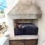 2 bedroom penthouse for sale xylotymvou larnaca 8387396 thumbnail 14757005