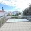 2 bedroom penthouse for sale xylotymvou larnaca 8387396 thumbnail 14757008