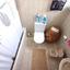 2 bedroom penthouse for sale xylotymvou larnaca 8387396 thumbnail 14757012
