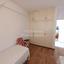 2 bedroom penthouse for sale xylotymvou larnaca 8387396 thumbnail 14757016