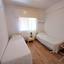 2 bedroom penthouse for sale xylotymvou larnaca 8387396 thumbnail 14757019