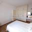 2 bedroom penthouse for sale xylotymvou larnaca 8387396 thumbnail 14757022
