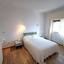 2 bedroom penthouse for sale xylotymvou larnaca 8387396 thumbnail 14757025