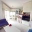 2 bedroom penthouse for sale xylotymvou larnaca 8387396 thumbnail 14757028