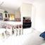 2 bedroom penthouse for sale xylotymvou larnaca 8387396 thumbnail 14757031