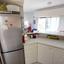 2 bedroom penthouse for sale xylotymvou larnaca 8387396 thumbnail 14757034