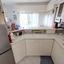 2 bedroom penthouse for sale xylotymvou larnaca 8387396 thumbnail 14757039
