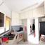 2 bedroom penthouse for sale xylotymvou larnaca 8387396 thumbnail 14757042
