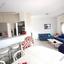 2 bedroom penthouse for sale xylotymvou larnaca 8387396 thumbnail 14757045