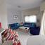 2 bedroom penthouse for sale xylotymvou larnaca 8387396 thumbnail 14757048