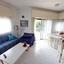2 bedroom penthouse for sale xylotymvou larnaca 8387396 thumbnail 14757050