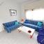 2 bedroom penthouse for sale xylotymvou larnaca 8387396 thumbnail 14757052