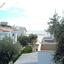 2 bedroom penthouse for sale xylotymvou larnaca 8387396 thumbnail 14757054