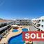 2 bedroom penthouse sold kapparis famagusta 1165396 thumbnail 1634778
