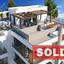 2 bedroom penthouse sold sotira ammochostou famagusta 822396 thumbnail 669635