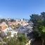 3 bedroom apartment for rent agios athanasios limassol 7729396 thumbnail 14615163