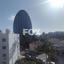 3 bedroom apartment for rent agios athanasios limassol 7729396 thumbnail 14615164