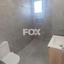3 bedroom apartment for rent agios athanasios limassol 7729396 thumbnail 14615165