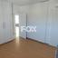 3 bedroom apartment for rent agios athanasios limassol 7729396 thumbnail 14615166