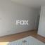 3 bedroom apartment for rent agios athanasios limassol 7729396 thumbnail 14615168