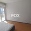3 bedroom apartment for rent agios athanasios limassol 7729396 thumbnail 14615173