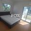 3 bedroom apartment for rent agios athanasios limassol 7729396 thumbnail 14615177