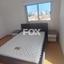 3 bedroom apartment for rent agios athanasios limassol 7729396 thumbnail 14615179