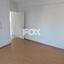3 bedroom apartment for rent agios athanasios limassol 7729396 thumbnail 14615180