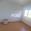 3 bedroom apartment for rent agios athanasios limassol 7729396 thumbnail 14615181