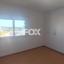 3 bedroom apartment for rent agios athanasios limassol 7729396 thumbnail 14615182
