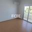 3 bedroom apartment for rent agios athanasios limassol 7729396 thumbnail 14615183