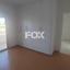 3 bedroom apartment for rent agios athanasios limassol 7729396 thumbnail 14615184