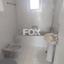 3 bedroom apartment for rent agios athanasios limassol 7729396 thumbnail 14615185