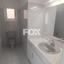 3 bedroom apartment for rent agios athanasios limassol 7729396 thumbnail 14615186