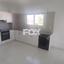 3 bedroom apartment for rent agios athanasios limassol 7729396 thumbnail 14615187