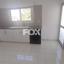3 bedroom apartment for rent agios athanasios limassol 7729396 thumbnail 14615189