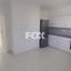 3 bedroom apartment for rent agios athanasios limassol 7729396 thumbnail 14615192