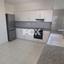 3 bedroom apartment for rent agios athanasios limassol 7729396 thumbnail 14615194