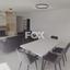 3 bedroom apartment for rent agios athanasios limassol 7729396 thumbnail 14615197