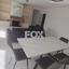 3 bedroom apartment for rent agios athanasios limassol 7729396 thumbnail 14615199