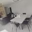 3 bedroom apartment for rent agios athanasios limassol 7729396 thumbnail 14615201