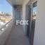 3 bedroom apartment for rent agios athanasios limassol 7729396 thumbnail 14615202