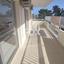 3 bedroom apartment for rent agios athanasios limassol 7729396 thumbnail 14615203