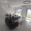 3 bedroom apartment for rent agios athanasios limassol 7729396 thumbnail 14615204