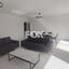 3 bedroom apartment for rent agios athanasios limassol 7729396 thumbnail 14615205