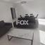 3 bedroom apartment for rent agios athanasios limassol 7729396 thumbnail 14615206