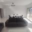 3 bedroom apartment for rent agios athanasios limassol 7729396 thumbnail 14615207