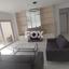3 bedroom apartment for rent agios athanasios limassol 7729396 thumbnail 14615208