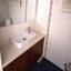 3 bedroom apartment for rent kaimakli nicosia 8225396 thumbnail 16004191